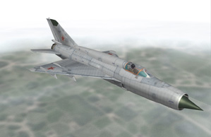 MiG-21BIS Fishbed-L_N, 1972.jpg